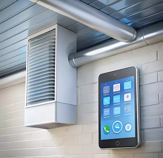 Why Homeowners & Businesses Trust Us in Batavia, NY